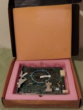 Nortel, NT0H07ABE5, WMOTA79JAH, OM 5200 UNIV OTR B1 CH2 CD *RH082820 picture