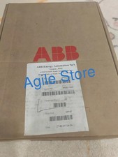 ABB card module IMSET01 picture