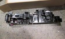 NEW IN BOX Genuine HP RM1-3222-150 Lifter Drive ASSY picture