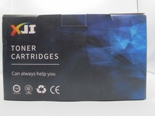 XJI 206x Toner Cartridge (With Chip) 4 Pack  (FREE SHIP) picture