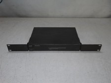 ZyXEL ES1100-16P 16-Ports Ethernet Switch with rack ears picture