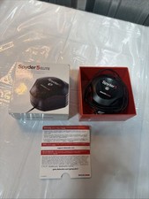 Datacolor Spyder5Elite Display Calibration System picture