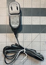 Genuine LINKSYS AD12V/0.5A-SW AC-DC Adapter 12V 0.5A 2102-40012051R picture