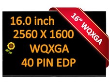 Asus ROG Zephyrus M16 GU603 GU603ZW GU603VI 16