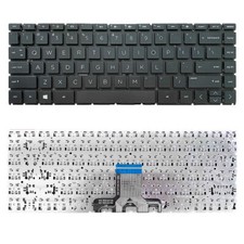 NEW US Keyboard For HP Pavilion X360 14m-cd0001dx 14m-cd0003dx 14-cd0078TX picture