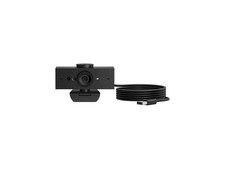 HP 6Y7L1AA#ABL SBUY 625 FHD WEBCAM picture