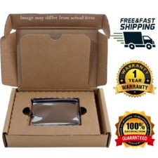 IBM 81Y9723 81Y9722 250GB 7.2K 6G NL SATA 2.5