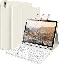 Keyboard Case for iPad Air 11