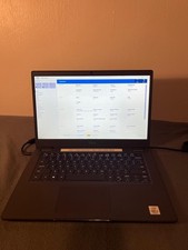 Dell Latitude 3410 14