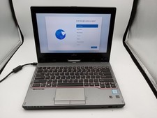 Fujitsu Lifebook T726 12.5