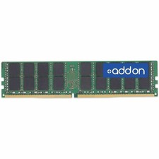 AddOn AM2133D4SR8RLP/4G x1 HP 752367-081 Compatible Factory Original 4GB picture