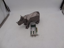New Bulk Intel X520-SR2 2 Port Ethernet 10 Gigabit PCI-E Adapter picture