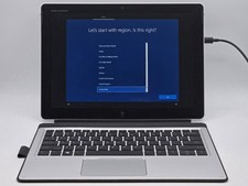 HP Elite x2 1012 G2 2-in-1 12