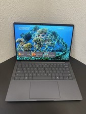 Dell Pro 14 Premium Ultra 7 266 512 GB SSD 16 GB Ram W11 Pro picture