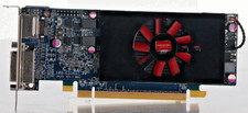 AMD Radeon HD7570 1GB PCIe Graphics Card DP DVI ATI-102-C33402(B) picture