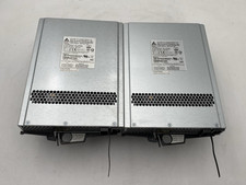 LOT 2 Delta TDPS-750AB A 750W Switching Power Supply picture
