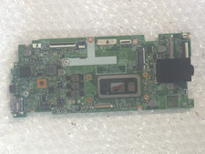 Dell Inspiron 7391 2 in 1 DB8JFW2 Motherboard Replacement - i5-10210U, 8GB picture