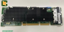 Cisco UCSC-RAID-M5 V01  30-1565-01 12GB/S SAS Modular RAID Controller picture