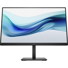 Hp 23-inch Monitor 1920 x 1080 LCD Series 3 Pro 324pe picture