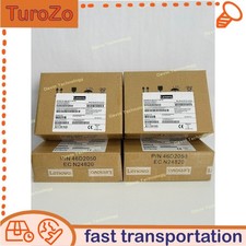Lenovo 4XB7A82290 ThinkSystem 03KH095 2.5