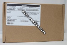 00AL566 - System x3500M5 Lightpath Upgrade Kit picture
