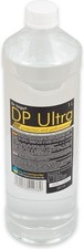 Aquacomputer Double Protect Ultra 1L - Clear (53113) picture