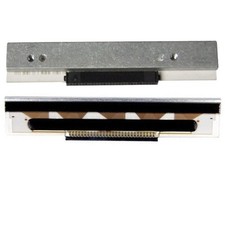 New Printhead for IBM 4610-1NR 4610-1NA 4610-1ND POS Printer 203dpi 50Y0096 picture