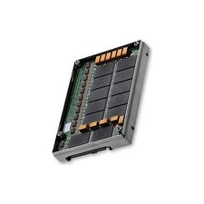IBM 00Y2513 Storage II price incl VAT 3 yr warranty* B2B picture