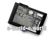 NEW Genuine CF-VZSU73R CF-VZSU73SP CF-VZSU73U Battery for Toughbook CF-D1 picture