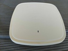 Cisco Catalyst C9130AXI-B Wireless Access Point 9130AXI - Internal Antenna B picture