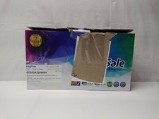 INK E-SALE Compatible Toner Cartridge Replacement Q7553X/Q5949X  picture