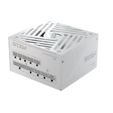 Seasonic SRP-FGX751-A5A32SF WHITE 750W Focus V4 GX-750 ATX 3.1 80+Gold FullMod picture