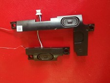 PK23000WI00-ZAC2 High Speakers Pair For Lenovo V145-15AS Computer picture