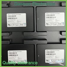 MZ7KH1T9HAHQ-00005 New Samsung SM883 240GB SSD 2.5
