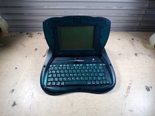 APPLE EMATE 300 TOUCHSCREEN picture
