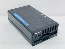 USED - Panasonic AU-XPD3 Thunderbolt3 expressP2 Drive (Unit Only) / p picture