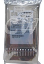 432322-001 431933-B21 HP 36GB 15K RPM 3Gb/s 2.5
