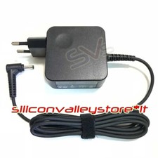 Lenovo Ideapad 100S 80R2 5V 4A 20W 300-10IBY High Quality Notebook Power Supply picture