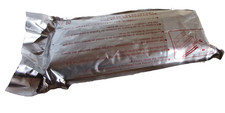 Brother TN-630 High Yield Toner Cartridge 2.6k Genuine OEM Original picture