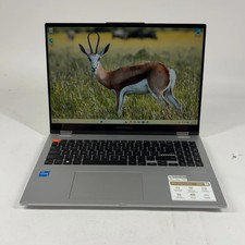 Asus Vivobook S 16 Flip TP3604V 16