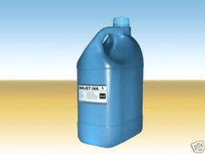1 Gallon ND® Black Refill Ink for All Brother & Epson Printer Cartridges 4000ml picture