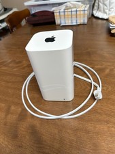 Apple A1470 EMC 2635 AirPort Extreme Time Capsule 2TB picture
