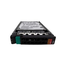 Hitachi 0B32649 picture