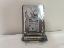 3C46W 03C46W DELL 1TB 7.2K 6Gbps 64MB Cache SATA 3.5