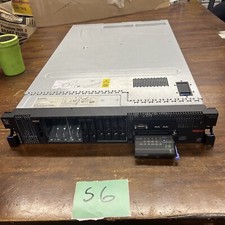 lenovo thinkserver rd220 12 bay picture