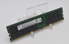 Hynix 64GB DDR4 2933MHz HMAA8GR7AJR4N-WM Server Ram picture