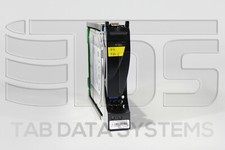 EMC 005051616 2TB 7.2K 3.5