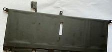 2026 Genuine Laptop Battery 0H754V P82G DXGH8 For XPS 13-9370 13-9380 Series New picture
