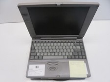 Toshiba Satellite Pro 430CDT Intel Pentium 120MHz 50 MB NO HDD No Batt picture
