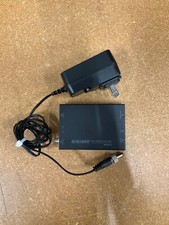 MP Receiver + Transmitter for Blackbird 4K HDMI Extender picture